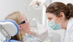 Primeiro curso de Odontologia 