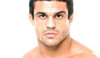 Mais jovem lutador a vencer na história do UFC