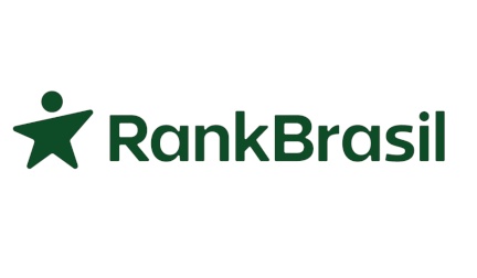 A candidatura do primata foi lançada pelos humoristas da, então, revista Casseta e Planeta em defesa ao voto nulo nas eleições municipais...