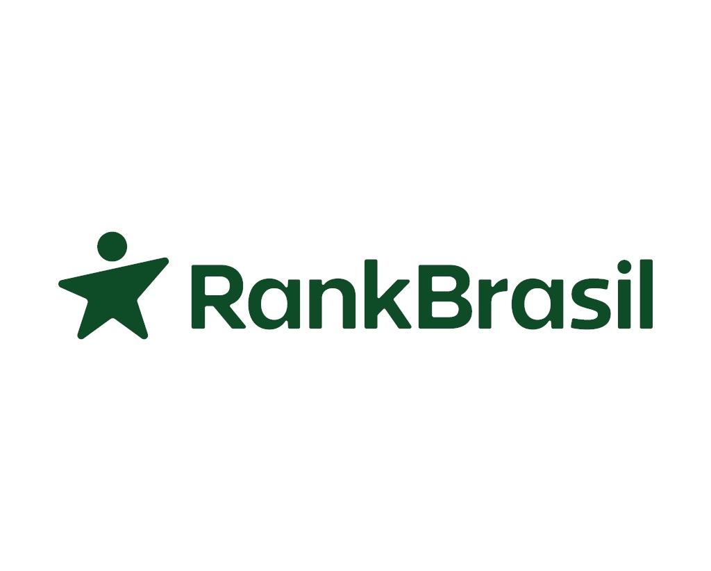Imagem contém: casal menor casamento gugu nanismo anões estrutura corporal emprego bancos telefones ônibus elevadores infância missão alegria cegos tato audição ágil adaptações cores obesos animais plantas anã 