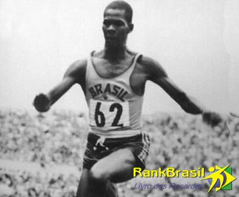 Maior campeonato de xadrez em comunidade agrícola