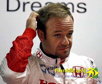 Tite é eleito 5º melhor técnico de clube do mundo