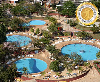 Chico Anysio será homenageado no Carnaval do Rio de Janeiro