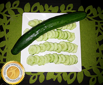 Unidos da Vila Isabel é a grande campeã do Carnaval do Rio de Janeiro