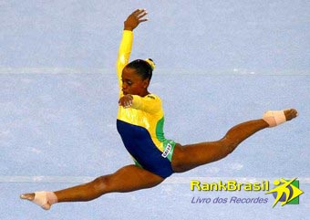 José Carlos Mello Rocha é homenageado em Jaguariaíva