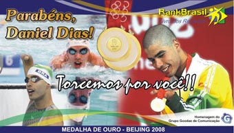 Horário de verão começa domingo