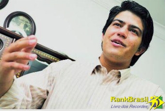 Chuvas fortes adiam soltura de tartarugas em Rondônia