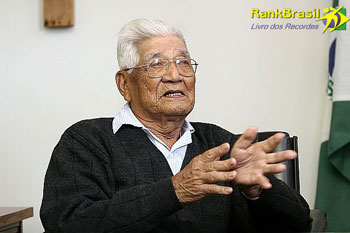 Maior queijo minas padrão