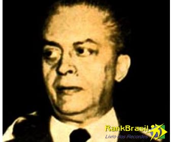 Presidente da República com mandato mais curto