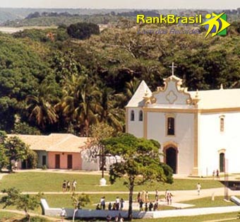 Memorização de imagens no menor tempo