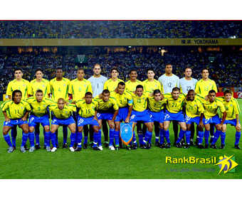 CURIOSIDADE – Skate surgiu no início do século 20