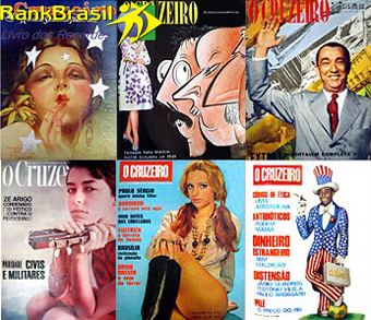 Maior caldeirada de frutos do mar do país será produzida em Porto Belo