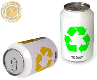 Maior número de rosas oferecidas à Nossa Senhora