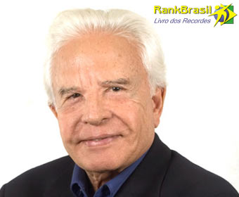 Mostra com 670 quebra-cabeças acontece neste sábado em São Paulo