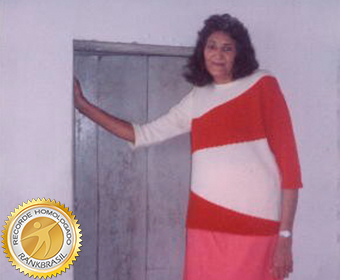 Ipanema (MG) quer quebrar recordes com queijo e doce de leite gigantes