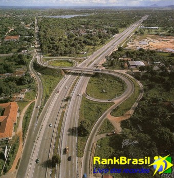 Maior Salame Italiano do Brasil