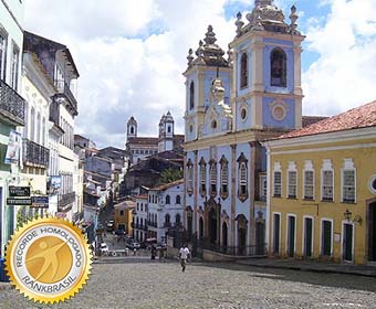 Capital com menor número de fumantes