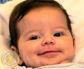 Google divulga as palavras mais pesquisadas no Brasil em 2011