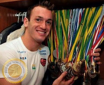 Brasil registra o maior número de habilitações de celulares da história