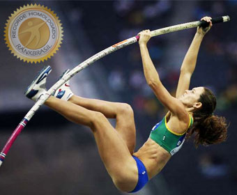 Salto Com Vara Feminino - Atletismo Mulher Do Salto Com Vara Kylypko Maryna Foto Editorial Imagem De Esporte Desafio 93489886 - Jul 26, 2021 · há 33 anos, corinthians conquistava o seu 20º paulista da história.