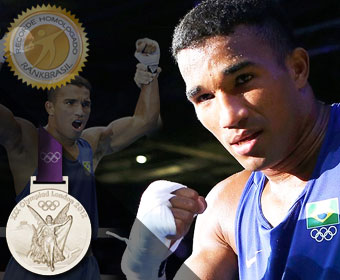 Dono da revista Playboy, Hugh Hefner vai escolher garota Devassa