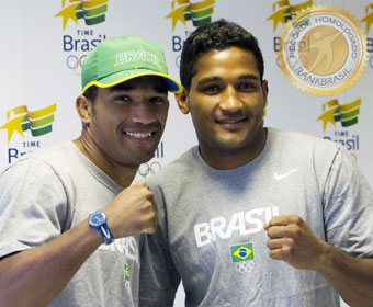 Brasil vende 15,4 milhões de computadores e é o terceiro no mercado mundial