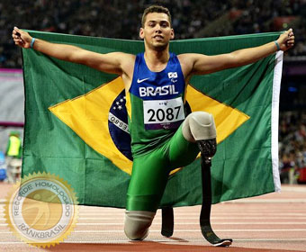 Sono melhora com o passar dos anos