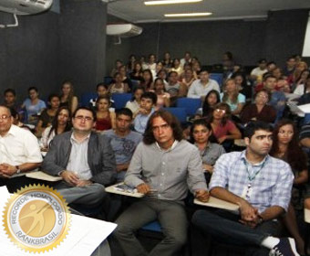 Chico Anysio é homenageado com charge e recorde brasileiro