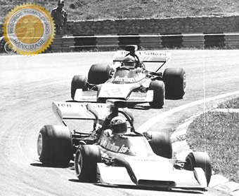 Brasil vai receber uma das maiores exposições de Elvis Presley