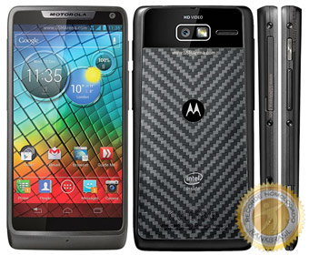 Confiança do consumidor atinge o maior nível desde julho