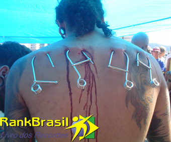 Google Maps ajuda a fugir do congestionamento