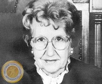 RankBrasil cria página exclusiva via Facebook