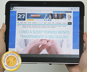 Titanic faz 100 anos e navio com descendentes relembra rota