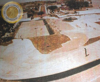 Olimpíada de Matemática bate recorde de inscritos