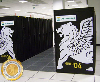 Primeira medalha do Brasil em competições internacionais de Parabadminton