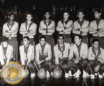 Dilma e Eike apostam em parceria entre Petrobras e OGX