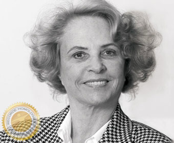 Livro com maior número de pensamentos