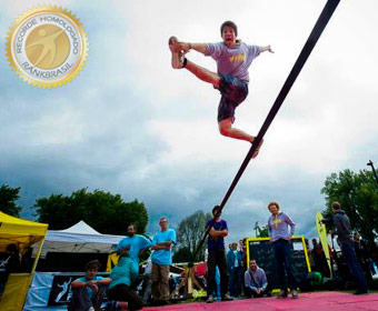 Facebook vai identificar doadores de órgãos