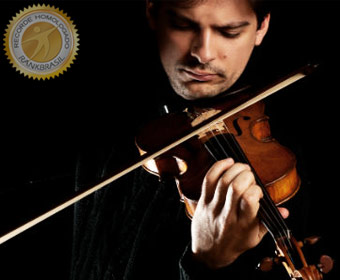 São Paulo é a 15ª maior cidade do mundo em usuários do Facebook