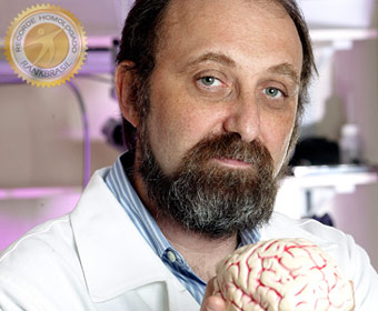 RankBrasil parabeniza as mães brasileiras e homenageia recordistas