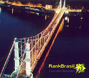 Paraná Hair traz novidades em cabelo, manicure e estética