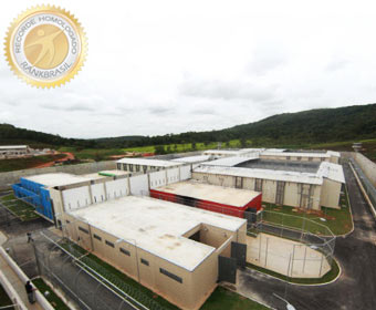 Dia do Livro homenageia a fundação da Biblioteca Nacional