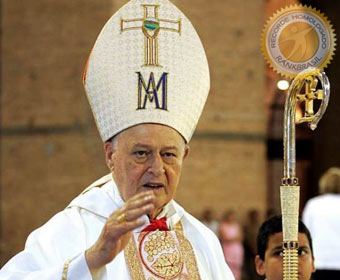 Petrobras vai investir US$236,5 bi até 2016