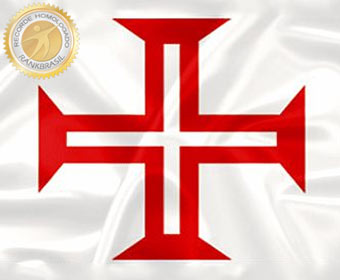 Hoje é o último dia para pagamento da taxa do Enem