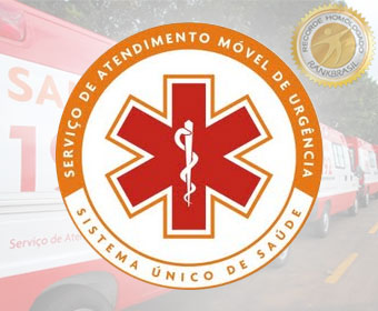 Brasil tem mais de 42 milhões de evangélicos