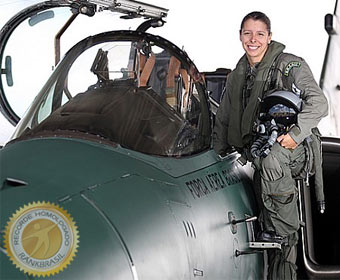 Paranaense é eleito o homem mais bonito do mundo