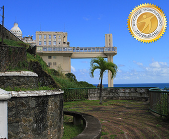 Brasil fica com a prata no futebol olímpico