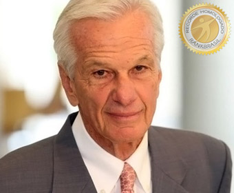 Brasil é um dos maiores doadores de alimentos do mundo