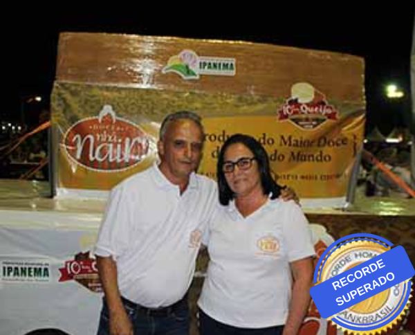 Brasil é o 3° maior produtor de leite do mundo