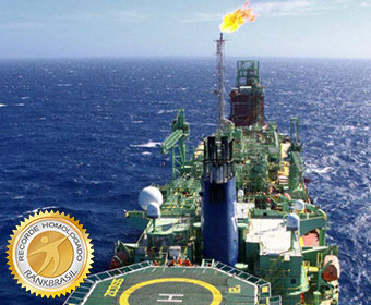 Apple vai abrir a primeira loja oficial no Brasil